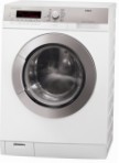 AEG L 87695 WDP ﻿Washing Machine freestanding front, 9.00