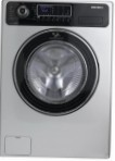 Samsung WF7452S9R ﻿Washing Machine freestanding front, 4.50