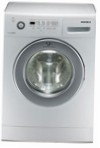 Samsung WF7520SAV ﻿Washing Machine freestanding front, 5.20