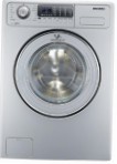 Samsung WF7520S9C ﻿Washing Machine freestanding front, 5.20