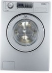 Samsung WF7450S9C ﻿Washing Machine freestanding front, 4.50