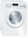 Bosch WAK 20240 ﻿Washing Machine freestanding front, 8.00