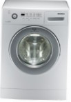 Samsung WF7602SAV ﻿Washing Machine freestanding front, 6.00