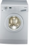 Samsung WF7358S7V ﻿Washing Machine freestanding front, 3.50
