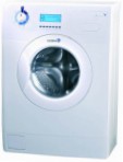 Ardo WD 80 L ﻿Washing Machine freestanding front, 5.00