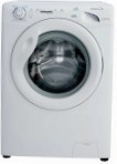 Candy GC4 1271 D1 ﻿Washing Machine freestanding front, 7.00