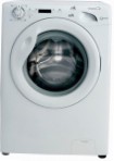 Candy GCY 1052D ﻿Washing Machine freestanding front, 5.00