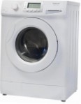 Comfee WM LCD 6014 A+ ﻿Washing Machine freestanding front, 6.00