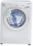 Candy COS 106 F ﻿Washing Machine freestanding front, 6.00
