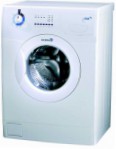 Ardo FLS 105 S ﻿Washing Machine freestanding front, 5.00