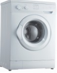 Philco PL 151 Machine à laver autoportante, couvercle amovible pour l'intégration avant, 5.00