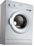 Philco PLS 1040 Machine à laver autoportante, couvercle amovible pour l'intégration avant, 4.00