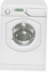 Hotpoint-Ariston AVSF 129 ﻿Washing Machine freestanding front, 4.50