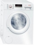 Bosch WLK 20263 ﻿Washing Machine freestanding front, 6.00