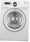 Samsung WF1702YQC ﻿Washing Machine freestanding front, 7.00