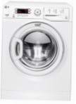 Hotpoint-Ariston WMSD 521 ﻿Washing Machine freestanding front, 5.00