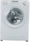 Candy GO4 W264 D ﻿Washing Machine freestanding front, 6.00