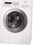 AEG L 73060 SL ﻿Washing Machine freestanding front, 6.00