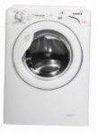 Candy GC34 1061D2 ﻿Washing Machine freestanding front, 6.00