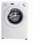 Candy GC34 1062D2 ﻿Washing Machine freestanding front, 6.00