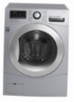 LG FH-2A8HDN4 Machine à laver parking gratuit avant, 7.00