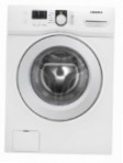 Samsung WF60F1R0E2WD ﻿Washing Machine freestanding front, 6.00