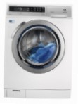 Electrolux EWF 1408 WDL2 ﻿Washing Machine freestanding front, 10.00