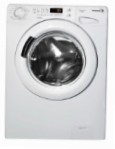 Candy GV34 116 D2 ﻿Washing Machine freestanding front, 6.00