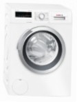 Bosch WLN 2426 E ﻿Washing Machine freestanding front, 7.00