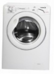 Candy GC34 1051D1 ﻿Washing Machine freestanding front, 5.00