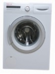 Sharp ES-FB6102ARWH ﻿Washing Machine freestanding front, 6.00