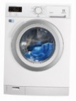 Electrolux EWF 1486 GDW2 ﻿Washing Machine freestanding front, 8.00