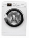 Hotpoint-Ariston RST 723 DX ﻿Washing Machine freestanding front, 7.00