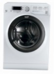 Hotpoint-Ariston VMSD 722 ST B ﻿Washing Machine freestanding front, 7.00