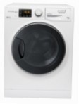 Hotpoint-Ariston RST 722 ST K ﻿Washing Machine freestanding front, 7.00