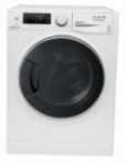 Hotpoint-Ariston RSD 8229 ST K ﻿Washing Machine freestanding front, 8.00